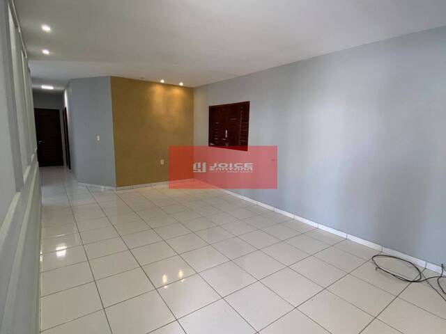 Casa em condomínio para Locação em Mossoró - 2