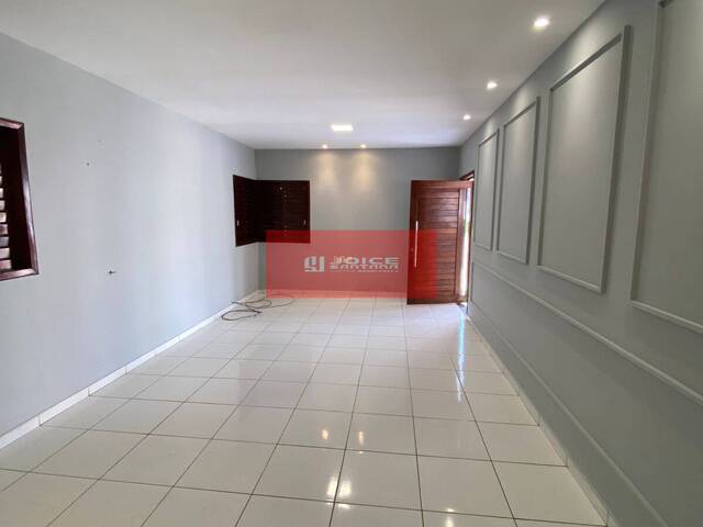 Casa em condomínio para Locação em Mossoró - 4