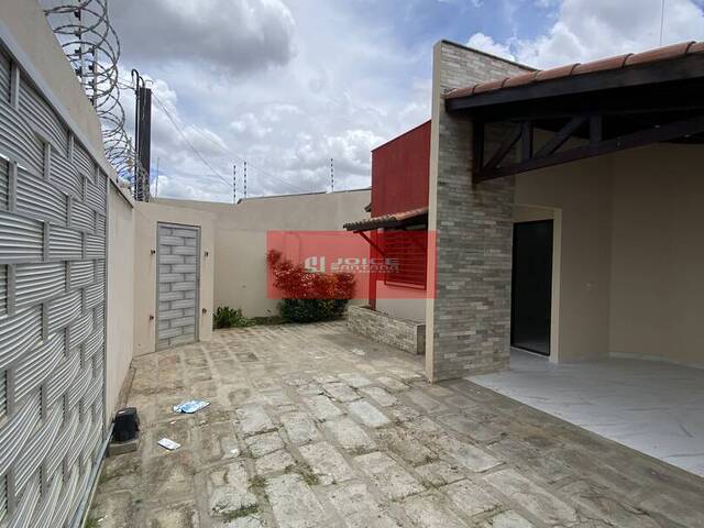 Casa para Venda em Mossoró - 5