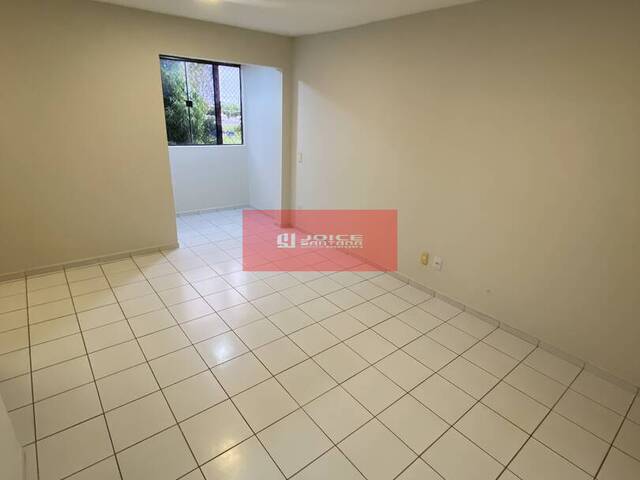#AP1064 - Apartamento para Locação em Mossoró - RN - 3