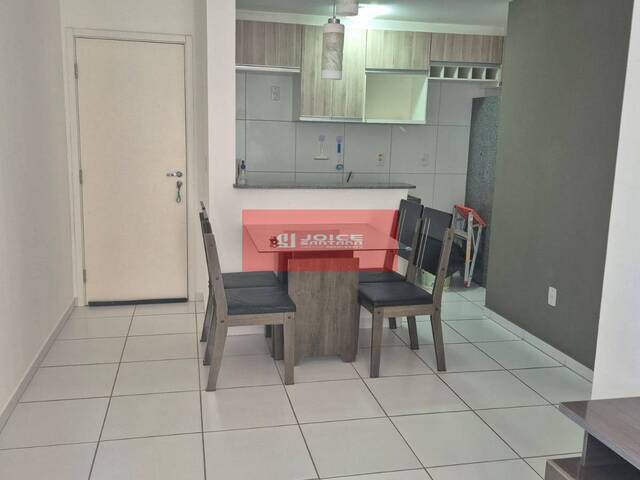 Venda em Dom Jaime Câmara - Mossoró