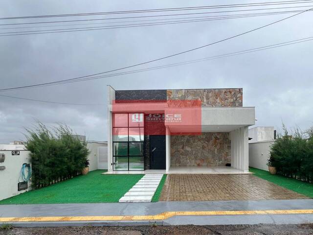 Venda em Rincão - Mossoró