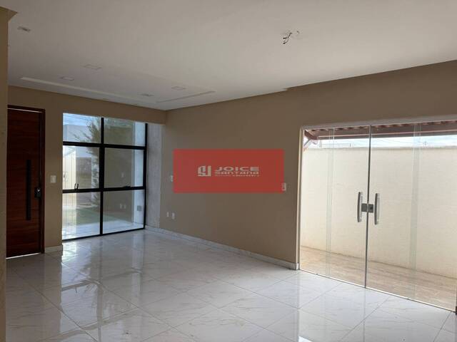 #CA1066 - Casa para Venda em Mossoró - RN - 3