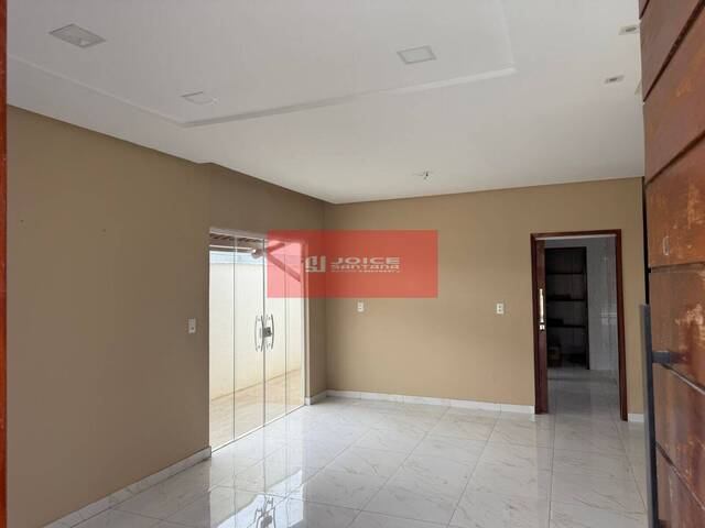 Casa para Venda em Mossoró - 4