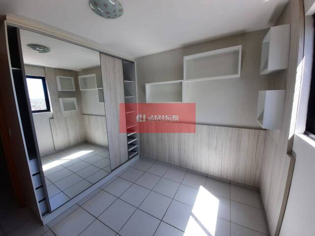 #AP1068 - Apartamento para Locação em Mossoró - RN - 3