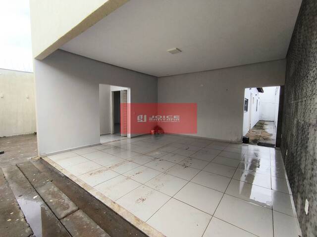 Casa para Venda em Mossoró - 2