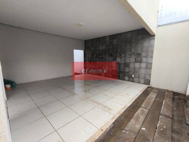 Casa para Venda em Mossoró - 3