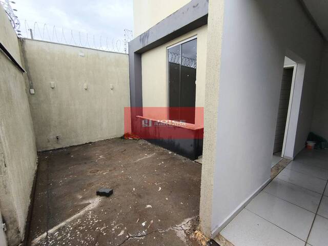 Casa para Venda em Mossoró - 4