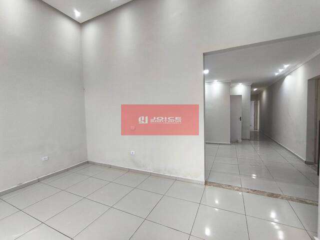 Casa para Venda em Mossoró - 5