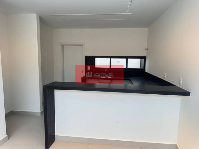 Casa para Venda em Mossoró - 5