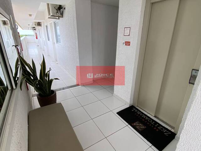 Apartamento para Venda em Mossoró - 3