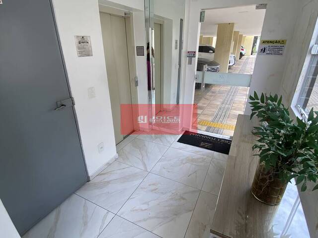 Apartamento para Venda em Mossoró - 4