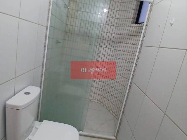 Apartamento para Locação em Mossoró - 3