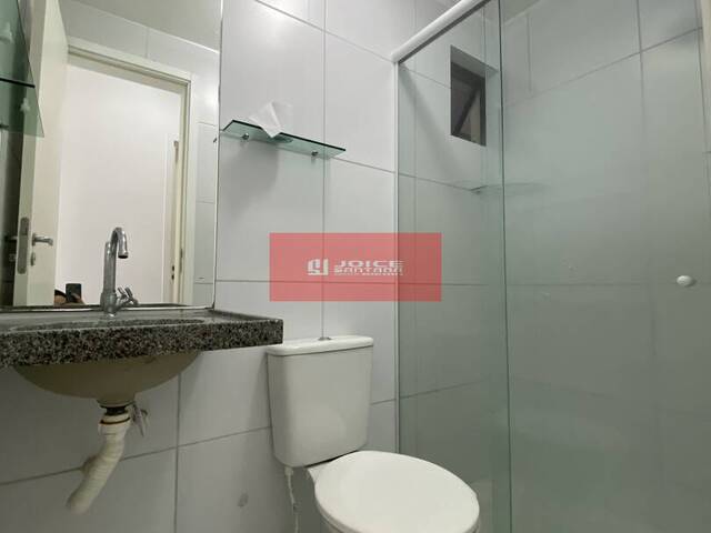 Apartamento para Venda em Mossoró - 5