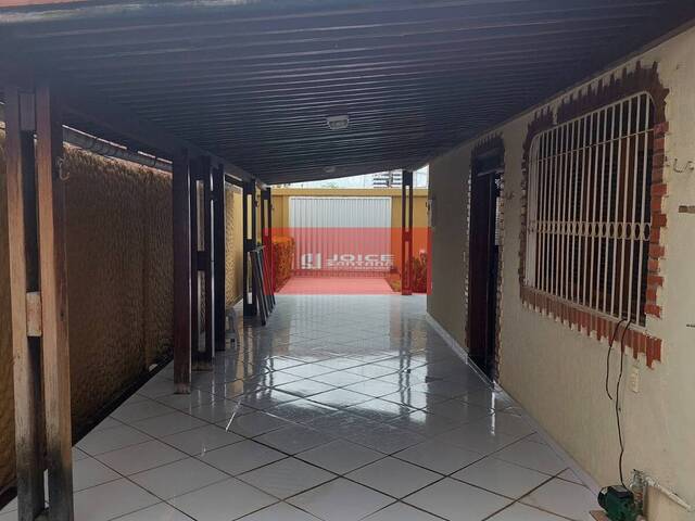 Casa para Venda em Mossoró - 4