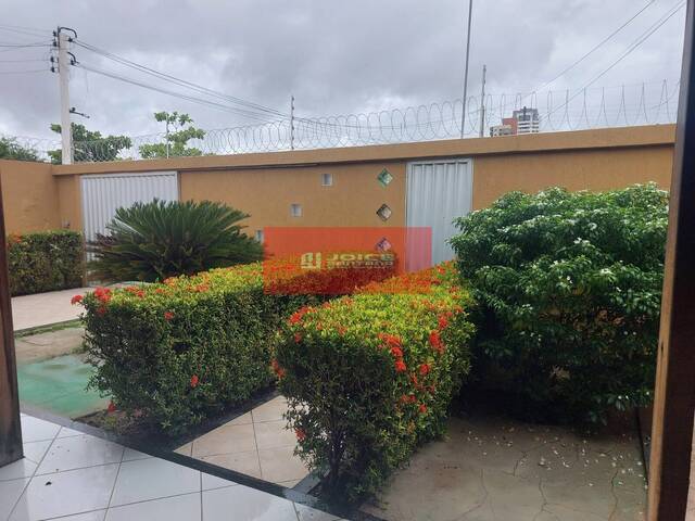 Casa para Venda em Mossoró - 2