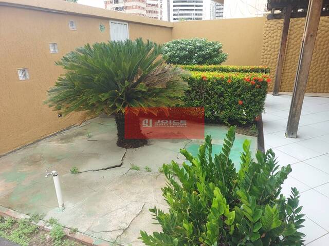 Casa para Venda em Mossoró - 3