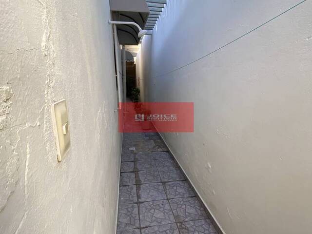 Casa para Locação em Mossoró - 3