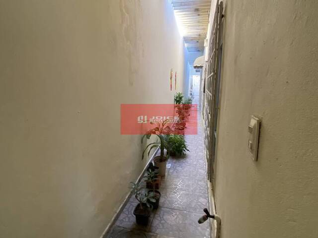 Casa para Locação em Mossoró - 4