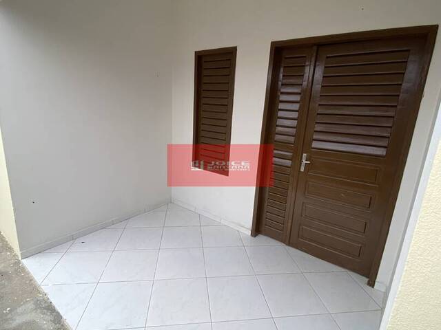 Casa para Venda em Mossoró - 5