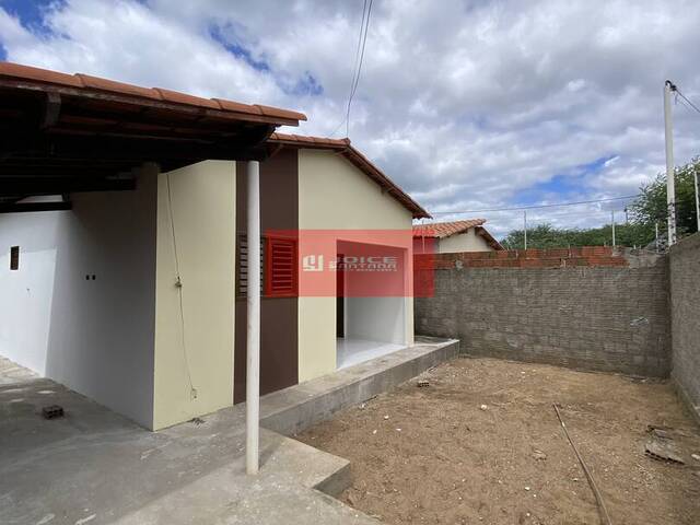 Casa para Venda em Mossoró - 3