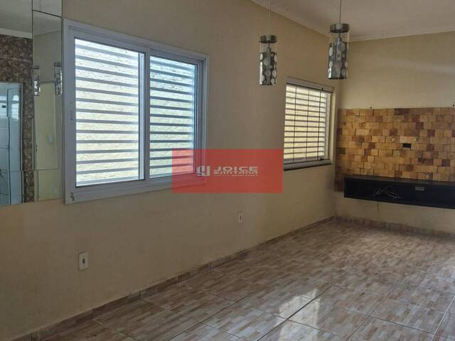 Casa para Locação em Mossoró - 5