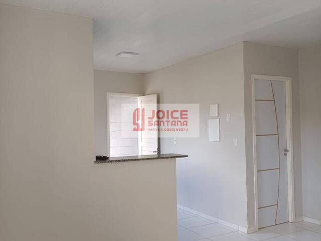 Casa para Venda em Mossoró - 4