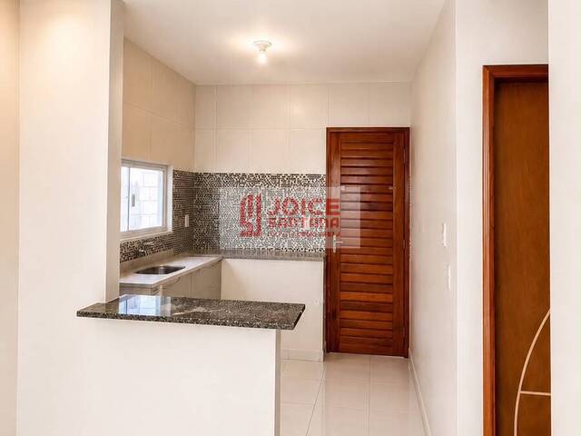 Casa para Venda em Mossoró - 5