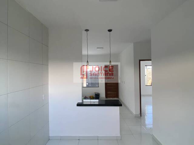 Casa para Venda em Mossoró - 5