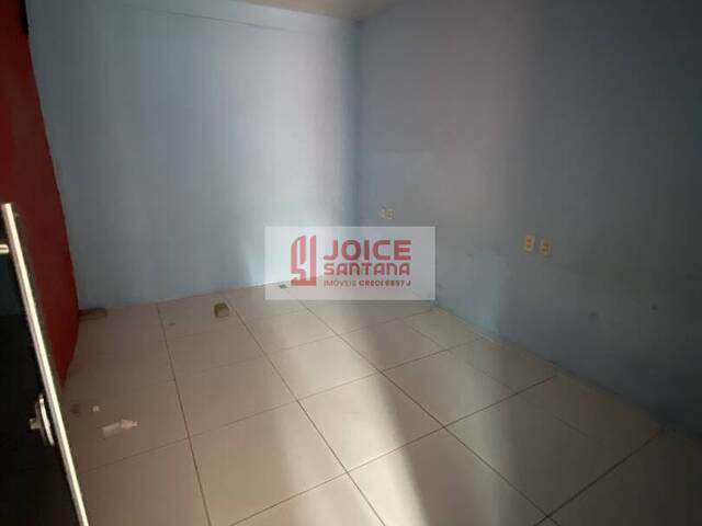 Ponto Comercial para Locação em Mossoró - 5