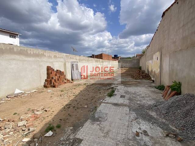 Venda em Centro - Mossoró
