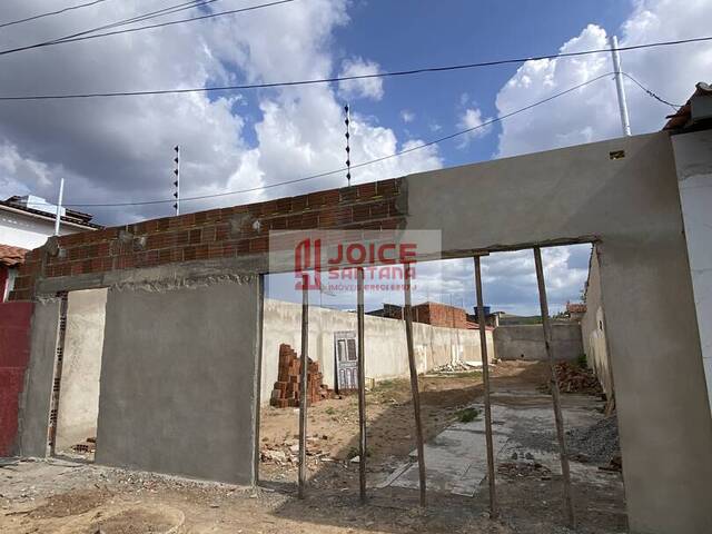 Terreno para Venda em Mossoró - 3