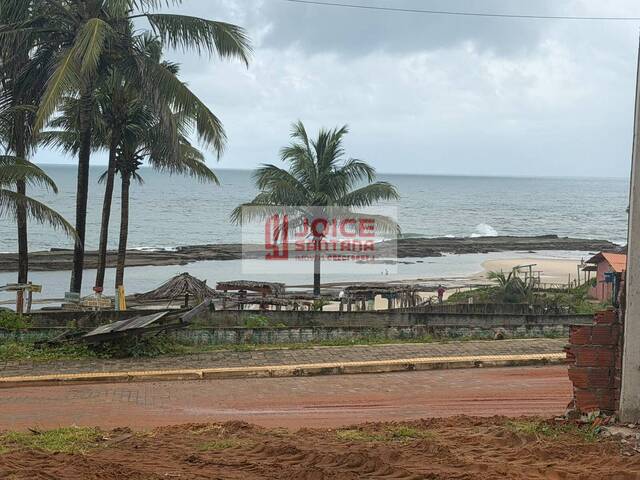 Área para Venda em Tibau do Sul - 2