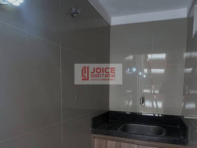 Prédio comercial para Locação em Mossoró - 4