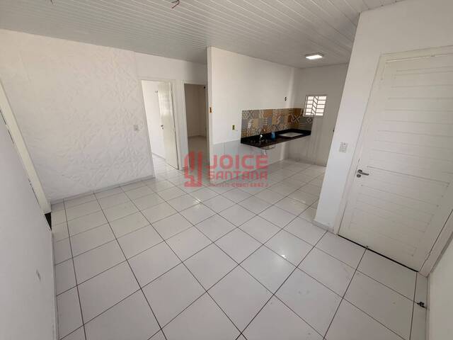 Casa para Venda em Mossoró - 5