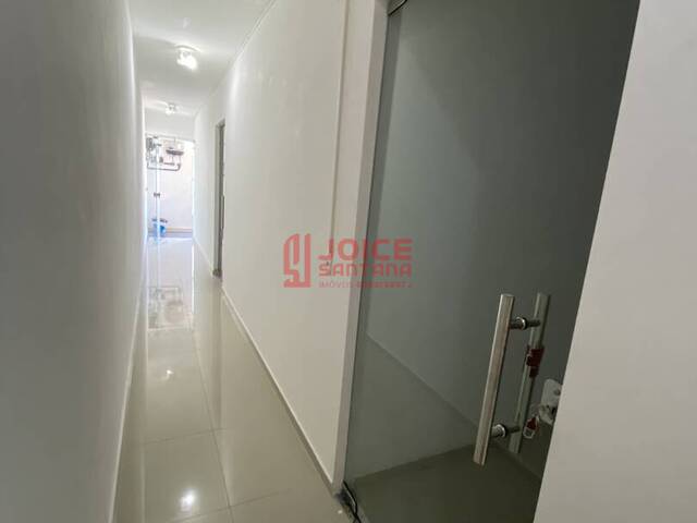 Sala para Locação em Mossoró - 4