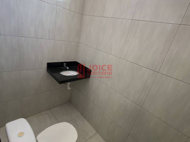 Sala para Locação em Mossoró - 5