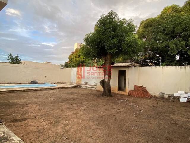 Casa para Venda em Mossoró - 4