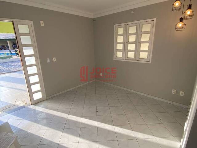 Casa em condomínio para Locação em Mossoró - 5