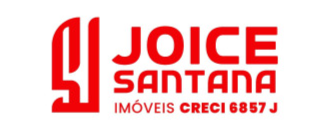 Imobiliária em Mossoró